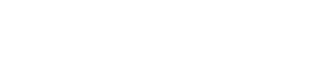 berufsunfaehigkeitsversicherung-osnabrueck.de